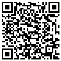 QR Code for bitcoin:bitcoin:bitcoin:bitcoin:bitcoin:bitcoin:3Bp3TwwYBeB8ePNFZ7UanvJdFvb4huUtty