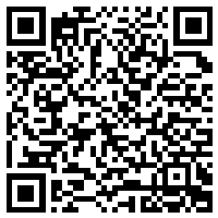 QR Code for bitcoin:bitcoin:bitcoin:bitcoin:bitcoin:bitcoin:3Bp6se8h9XbzFUpHowfdybcL3cKT7Uz3nn