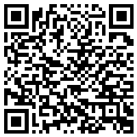 QR Code for bitcoin:bitcoin:bitcoin:bitcoin:bitcoin:bitcoin:3BpByJcYB64LBj2oV2gh4vE8y6Pv9TLzhW