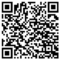QR Code for bitcoin:bitcoin:bitcoin:bitcoin:bitcoin:bitcoin:3BpEg44FFfjVm5aak1GDt4kmB8FHePtfc7