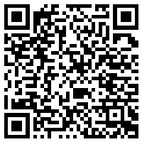 QR Code for bitcoin:bitcoin:bitcoin:bitcoin:bitcoin:bitcoin:3BpGWa1f6VUedLhttxUs8CFiLqrYaXAz3y