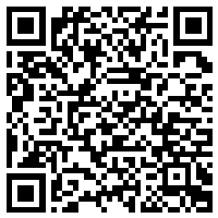 QR Code for bitcoin:bitcoin:bitcoin:bitcoin:bitcoin:bitcoin:3BpJfy8Pc3hZ461q8kzqb66AzvFSCekgom