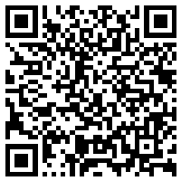 QR Code for bitcoin:bitcoin:bitcoin:bitcoin:bitcoin:bitcoin:3BpN7ChN6AL4A5FEF9hx9TF8kdfdNktary