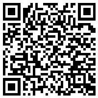 QR Code for bitcoin:bitcoin:bitcoin:bitcoin:bitcoin:bitcoin:3BpU9raYBZEdPoSwiP8GNan3nMG3in1gXS