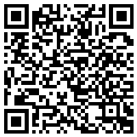 QR Code for bitcoin:bitcoin:bitcoin:bitcoin:bitcoin:bitcoin:3BpUpyvstgaCSpNvdpjuSDVeeZTHT38PfW