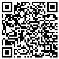 QR Code for bitcoin:bitcoin:bitcoin:bitcoin:bitcoin:bitcoin:3BpW56F7WNRaAXKPafS5s6nmwFPYVcihsn