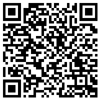 QR Code for bitcoin:bitcoin:bitcoin:bitcoin:bitcoin:bitcoin:3Bpr5D191MeQYXytF83A5L62mzKcHJtfFd