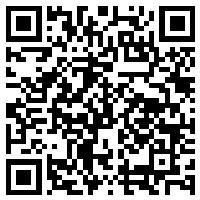 QR Code for bitcoin:bitcoin:bitcoin:bitcoin:bitcoin:bitcoin:3BpytnYfHkhCSFTkhns9VA78fqwsHNxSYb