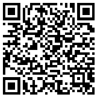 QR Code for bitcoin:bitcoin:bitcoin:bitcoin:bitcoin:bitcoin:3BpzK2y9AD9AXC4GLtedU7csvgCjmfkg9t
