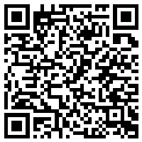 QR Code for bitcoin:bitcoin:bitcoin:bitcoin:bitcoin:bitcoin:3BqAxR2eL2Si1Y8S5uoqYHNfkoFXocNSpt