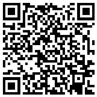 QR Code for bitcoin:bitcoin:bitcoin:bitcoin:bitcoin:bitcoin:3BqD28ikoHz26KXEWcxHMEEws65DXeaHoq