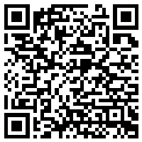 QR Code for bitcoin:bitcoin:bitcoin:bitcoin:bitcoin:bitcoin:3BqJi837GP6AzgsbEoEPCPtMw8oBm4dZ1V
