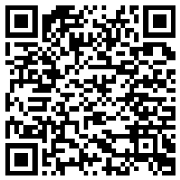 QR Code for bitcoin:bitcoin:bitcoin:bitcoin:bitcoin:bitcoin:3BqXAjudWNLnBasMUTXErBe8hqe84537ox