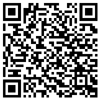 QR Code for bitcoin:bitcoin:bitcoin:bitcoin:bitcoin:bitcoin:3BqgKRodFnsKre6F1J5Dc5MarJKee4Vi57