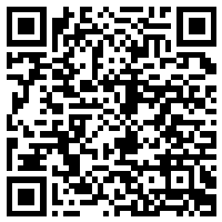 QR Code for bitcoin:bitcoin:bitcoin:bitcoin:bitcoin:bitcoin:3BqtddeaZBGGabx9UFCyuUTNgSLFSKucZR
