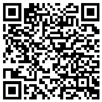 QR Code for bitcoin:bitcoin:bitcoin:bitcoin:bitcoin:bitcoin:3Bqv2kfTd77iSSdjk1FMSpfr11f2XhuQD3