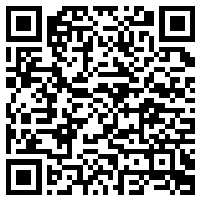 QR Code for bitcoin:bitcoin:bitcoin:bitcoin:bitcoin:bitcoin:3BqyF6Ve954bertLoi3gcppzU2R1fT1F1c