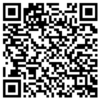 QR Code for bitcoin:bitcoin:bitcoin:bitcoin:bitcoin:bitcoin:3BqzSDSheAqrM83rpE5CFcfJCZq6hhFXo7