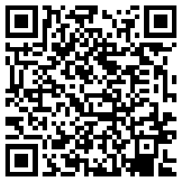 QR Code for bitcoin:bitcoin:bitcoin:bitcoin:bitcoin:bitcoin:3Br9eyMk6BynWRLtoKrAkVmGPNoABd7LUd