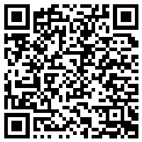 QR Code for bitcoin:bitcoin:bitcoin:bitcoin:bitcoin:bitcoin:3Br9t5bhWDH1PLDuqKXuTDKBLcCD8LSd3j