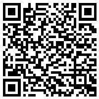 QR Code for bitcoin:bitcoin:bitcoin:bitcoin:bitcoin:bitcoin:3BrCZcGx6QNnxCCLNrvhKLmovHeaVva2o7