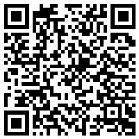 QR Code for bitcoin:bitcoin:bitcoin:bitcoin:bitcoin:bitcoin:3BrM3vXMxDM2HQtYG8ZmiPvu9KjbeqKYd2