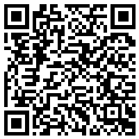 QR Code for bitcoin:bitcoin:bitcoin:bitcoin:bitcoin:bitcoin:3BrQoCzSebZ9qKArGoHxMk5gMJv3aM1hWS