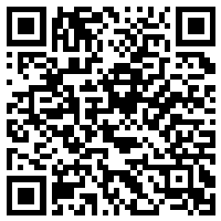 QR Code for bitcoin:bitcoin:bitcoin:bitcoin:bitcoin:bitcoin:3BripvRiPHfix3M2PNcdwSEk8NQ27RNAWU