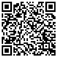 QR Code for bitcoin:bitcoin:bitcoin:bitcoin:bitcoin:bitcoin:3BrkgXfynHTnBwitNqaAhHhBtAVv7RwXtr