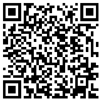 QR Code for bitcoin:bitcoin:bitcoin:bitcoin:bitcoin:bitcoin:3BrqstEd1HQmLL92soraKuVT9i41qNGCb4