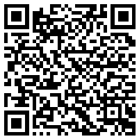 QR Code for bitcoin:bitcoin:bitcoin:bitcoin:bitcoin:bitcoin:3BrsXhmjLDLLrtN8VdZ42hugmix6RnPoDd