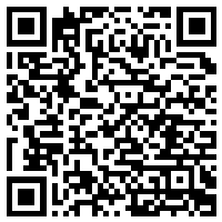 QR Code for bitcoin:bitcoin:bitcoin:bitcoin:bitcoin:bitcoin:3Bs8ggcTzKSNZgzNs3dob1vXgLAbpiKNdX