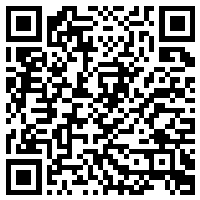 QR Code for bitcoin:bitcoin:bitcoin:bitcoin:bitcoin:bitcoin:3BsBZZbij8DX2BsgDy6Z7Lioo7f35pBJRr