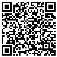 QR Code for bitcoin:bitcoin:bitcoin:bitcoin:bitcoin:bitcoin:3BsCJ1TntAtKQYc1Mnp3AwUBzK6EAf3hMf