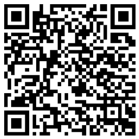 QR Code for bitcoin:bitcoin:bitcoin:bitcoin:bitcoin:bitcoin:3BsEChwe2sM5d9Pm2iZYQeDFDQWRbWaWhH