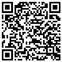 QR Code for bitcoin:bitcoin:bitcoin:bitcoin:bitcoin:bitcoin:3BsLPZfikU8hdTiL8cGfCbRnauNQfwiCUr