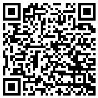 QR Code for bitcoin:bitcoin:bitcoin:bitcoin:bitcoin:bitcoin:3BsPmQwAcvtBpqwK4FUWnFNHoAtBTMxa59