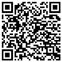 QR Code for bitcoin:bitcoin:bitcoin:bitcoin:bitcoin:bitcoin:3BsRfyQG2NtWrzCLA3THATfe47M8sCxena