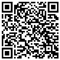 QR Code for bitcoin:bitcoin:bitcoin:bitcoin:bitcoin:bitcoin:3BsfDPD5MTwwJF2w2nthbAkDR5LbrkyNht