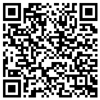 QR Code for bitcoin:bitcoin:bitcoin:bitcoin:bitcoin:bitcoin:3BsipsrzHPLW8ZLvnNfogsc2Q2DXWRUJfe