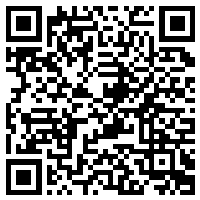 QR Code for bitcoin:bitcoin:bitcoin:bitcoin:bitcoin:bitcoin:3BssrDWuGrs3mWHcLipo7UG7XvvbHEYc1a