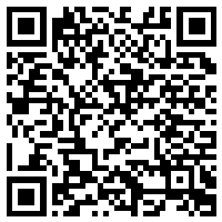 QR Code for bitcoin:bitcoin:bitcoin:bitcoin:bitcoin:bitcoin:3BswvbDg3TB8aXdcEo8HdJew89e7YzAC2p