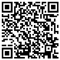 QR Code for bitcoin:bitcoin:bitcoin:bitcoin:bitcoin:bitcoin:3Bt3RLdNS2cSTHf4nrU2ockseyvuGVGm6q