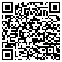QR Code for bitcoin:bitcoin:bitcoin:bitcoin:bitcoin:bitcoin:3Bt5bjsNS2eA5fSMowL4JsE19XoAnZ7FGr