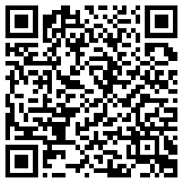 QR Code for bitcoin:bitcoin:bitcoin:bitcoin:bitcoin:bitcoin:3BtA89TynnbdieJBWHvimps6Z8VbBqWcyi