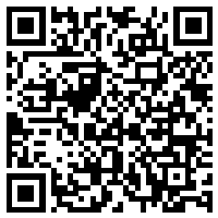 QR Code for bitcoin:bitcoin:bitcoin:bitcoin:bitcoin:bitcoin:3BtHH4DPfkn6cxjZcdGiNDaEKCPTkTPfbQ
