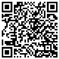 QR Code for bitcoin:bitcoin:bitcoin:bitcoin:bitcoin:bitcoin:3BtHsUa9stk3cHyaJkXKTUjsL3nS7Az6a2