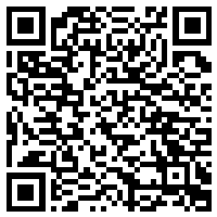 QR Code for bitcoin:bitcoin:bitcoin:bitcoin:bitcoin:bitcoin:3BtLfRd49qy76QfFPJWSrCMsCDjvpdzW3i