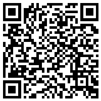 QR Code for bitcoin:bitcoin:bitcoin:bitcoin:bitcoin:bitcoin:3BtPojuwHBVUsZU5VfDUYdKkYd4ddFsF6B