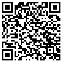 QR Code for bitcoin:bitcoin:bitcoin:bitcoin:bitcoin:bitcoin:3BtRqRG525Xit1A2aGKV12LR3Pkyn6ZHbK